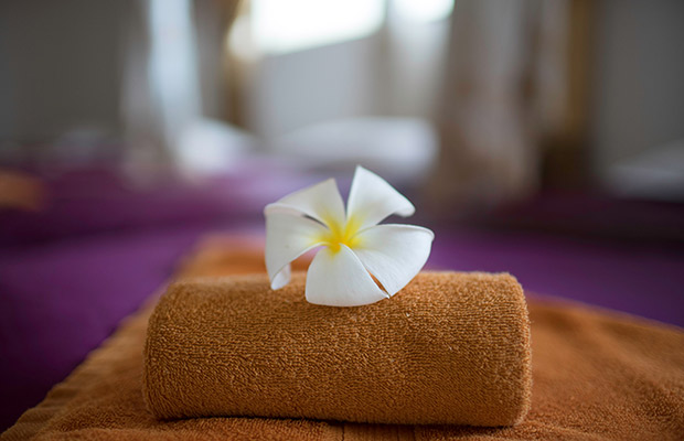 Facilities & Services