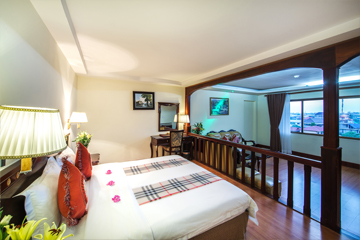 Smiling, smiling deluxe, smiling deluxe hotel, smiling deluxe siem reap, smiling deluxe cambodia, smiling deluxe angkor, smiling deluxe hotel siem reap angkor
